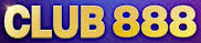 club888 Logo